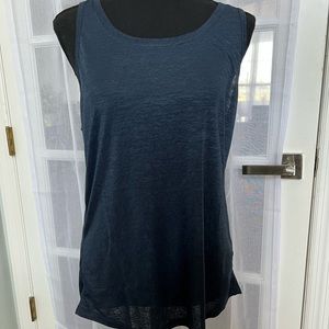 IcyZone Tank Top XL